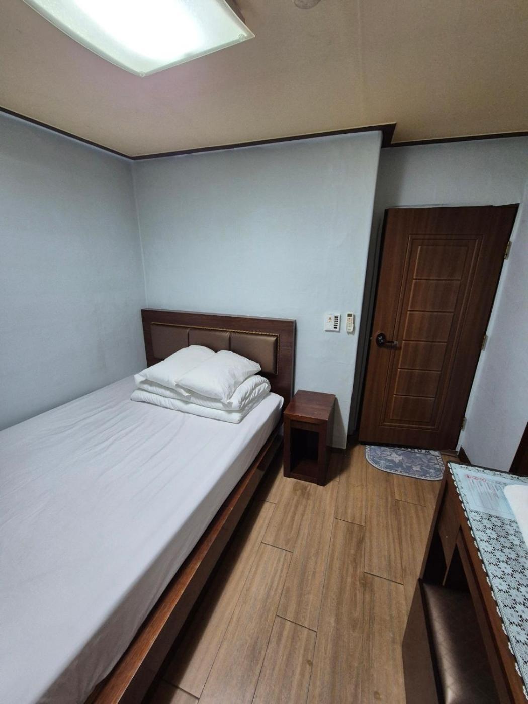 Joyful Stay Seoul Ngoại thất bức ảnh