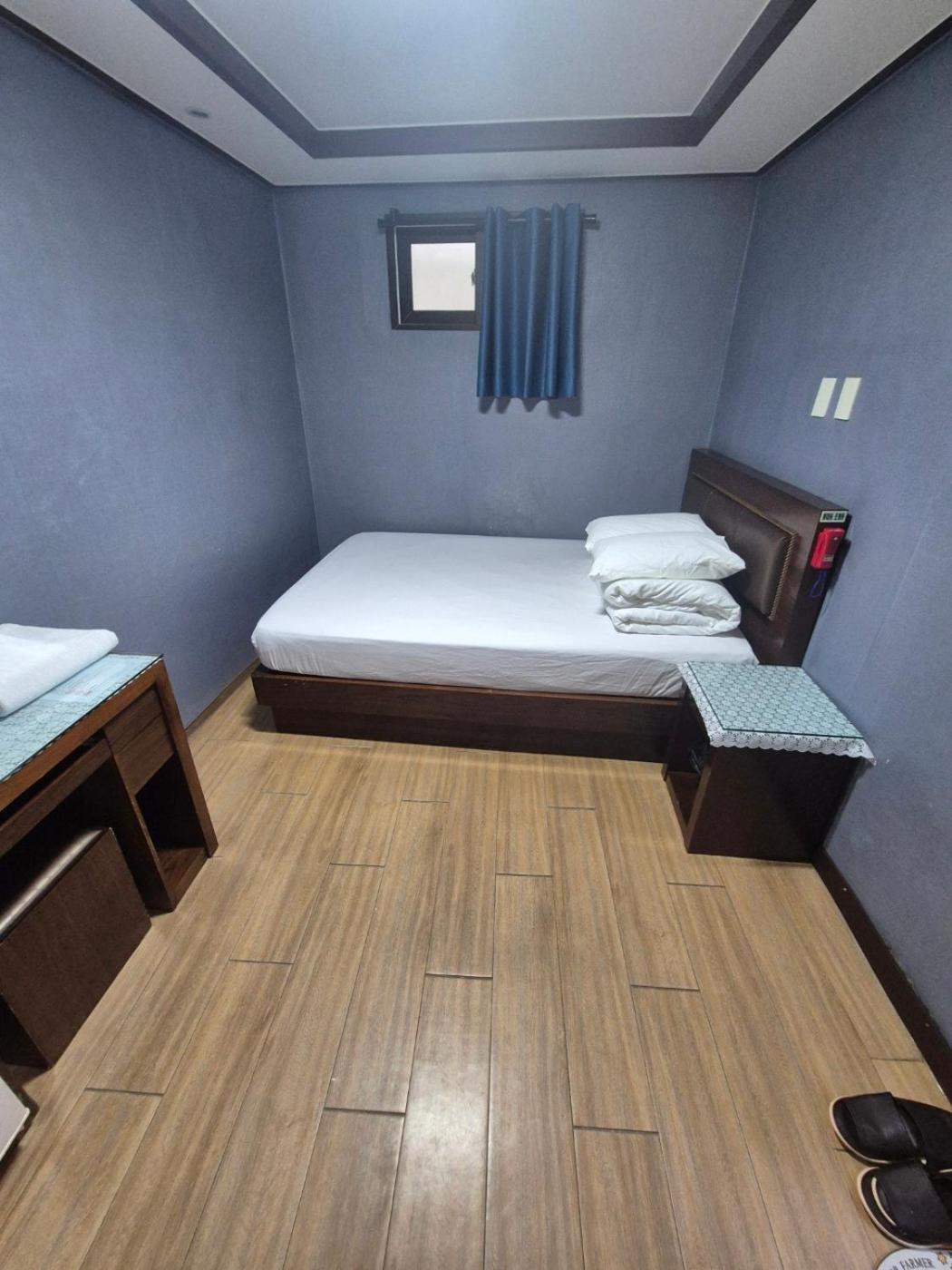 Joyful Stay Seoul Ngoại thất bức ảnh