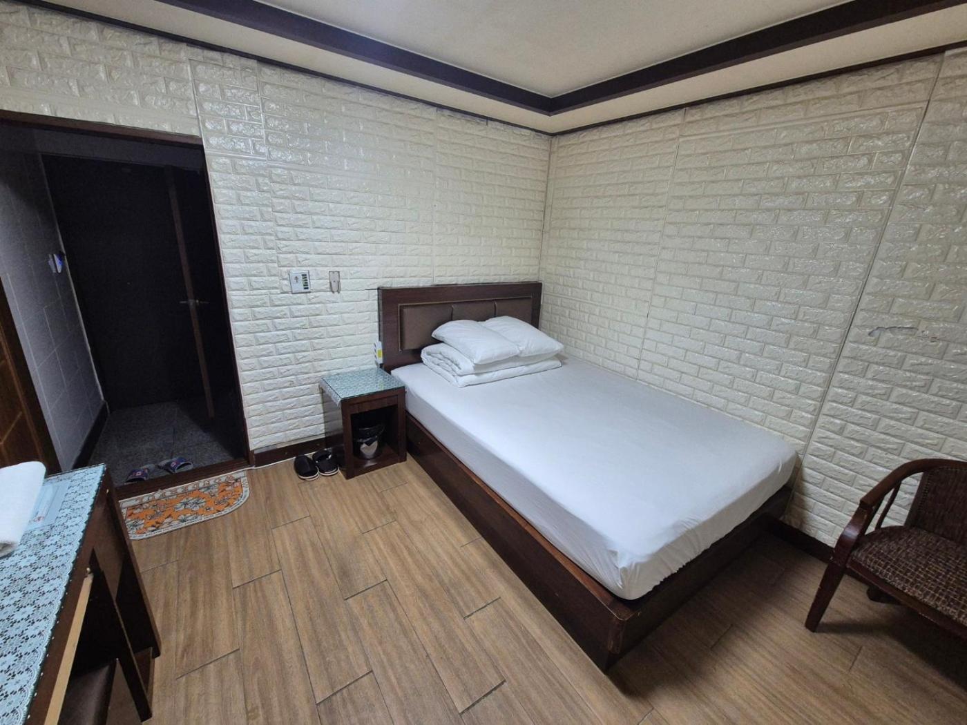 Joyful Stay Seoul Ngoại thất bức ảnh