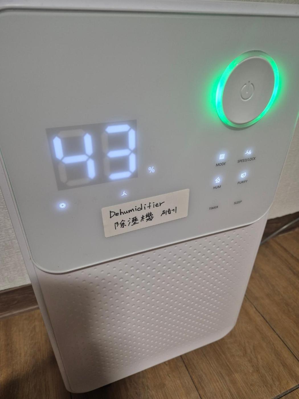 Joyful Stay Seoul Ngoại thất bức ảnh
