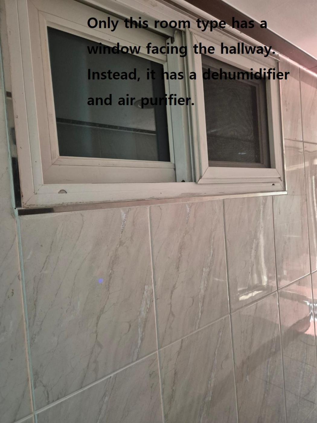 Joyful Stay Seoul Ngoại thất bức ảnh